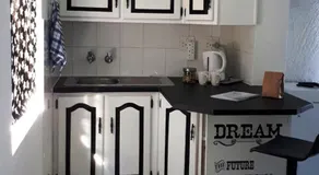 13th Avenue Guesthouse Benoni - Image 2