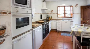 Casa Güela Megustarural - Image 2