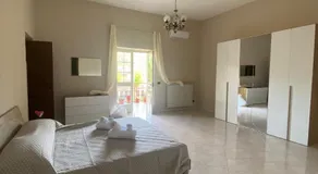 B&B Gentile - Image 2