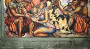Bastani hotel - Image 3