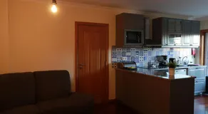 Oportocean Suites - Image 5