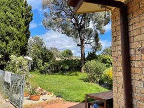 Hawker 4BR House - Image 5