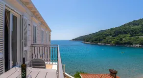 Pine Tree Boutique Apartments - Image 4
