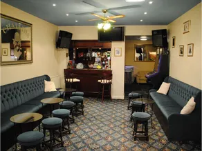 Chaplins - Image 3