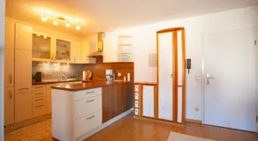 Atelier am Hochrhein - Image 3