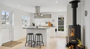 House in Otterup for 4 people with 2 rooms Ref. 638610 - Image 2