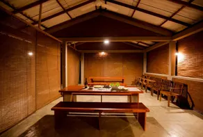Hide Yala - Image 5