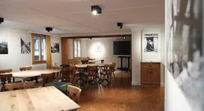 DASCO Isenthal - Image 3