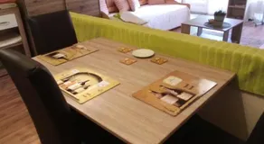 Vadszőlő Vendégház - Image 3