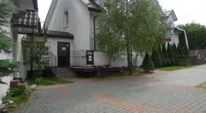 Nssm Tanie Spanie - Image 5