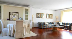 Aura Relais - Image 2