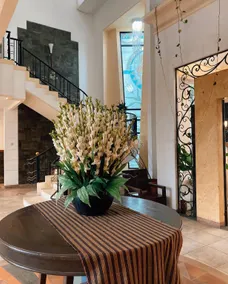Hotel Grand Situ Buleud - Image 3