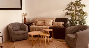Logement A / Clos des Saunières - Image 2