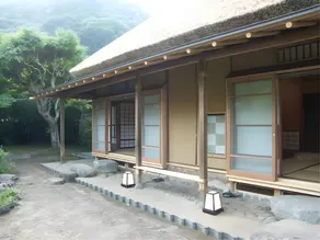 Hanareya Ishidaya - Image 5