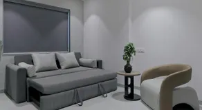 Hotel Shreedarshan - Image 3