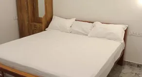 Angels homestay - Image 2