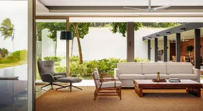 Mandarin Oriental, Desaru Coast - Image 4