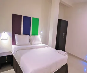 Hotel Stay Inn - Image 2