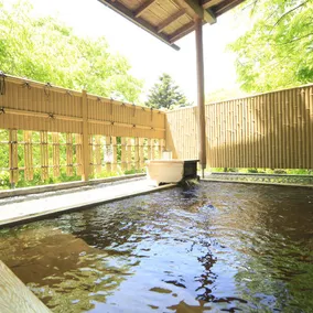 Maruyamakousen Ryokan - Image 2