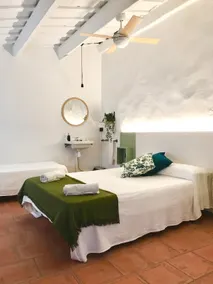 Hostal l'Estrella - Image 3
