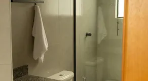 Nosso Hotel Extrema - Image 2