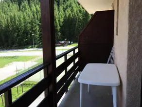 Apartment in Réallon near Ski Resort - Image 4