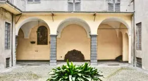 B&B Palazzo Malaspina - Image 4