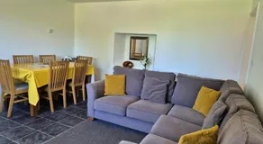 3 Bed in Ilfracombe oc-86942 - Image 5