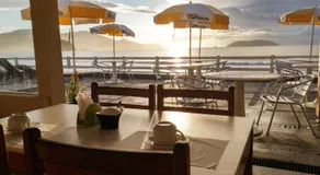 Hotel Maranduba - Image 5