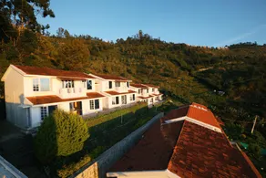 Country Club Valley Vista - Image 2