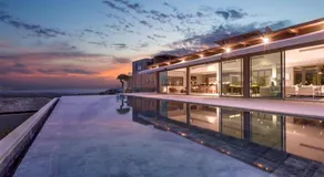 Tropical Castle Villa Phuket  - Image 3