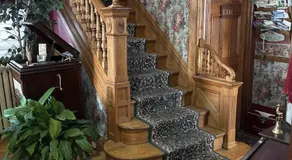Bentley House Bed and Breakfast - Image 4