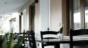 CastleView Inn - Image 5