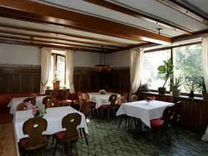 Hotel Burgmeier - Image 4