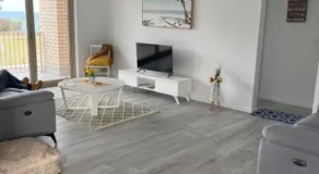 Oceanview - Image 2