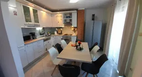 Apartments Dalamar - Image 2