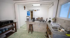 Casa Iztac - Image 4