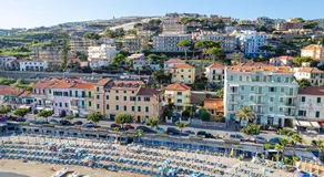 Antica Casa Ligure Giulia - Image 5