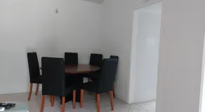 Casita do jardim - Image 5