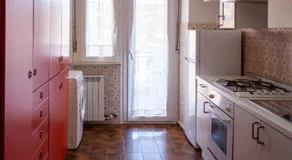 La Casa di Merion - affittacamere - Image 4