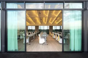 56 Hotel - Image 4
