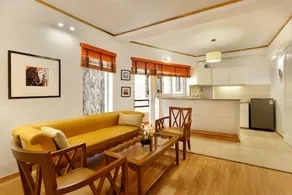 The Bungalows Pinewood, Nainital by Leisure Hotels - Image 5