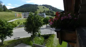 Das Edelweiss - Image 5