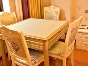 Haoqi Hotel - Image 5