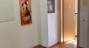 Ferienwohnung Zwönitz - Image 5