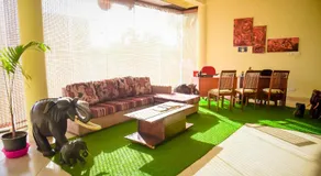 Hotel Mount Valley & Yala Safari - Image 5