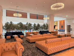 Hotel Keihan Universal Tower - Image 3