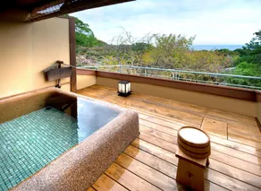 ABBA Resorts Izu - Zagyosoh - Image 5