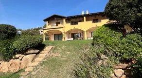 La Casa della Marea Tra cielo e Terra - Image 5