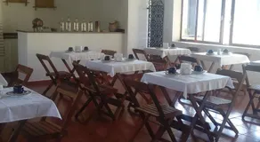 Pousada Sarapui - Image 4